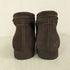 クラークスオリジナルズ Clarks ORIGINALS Wallabee GTX ワラビー ゴアテックス ハイカット ブーツ メンズ JPN:28.5